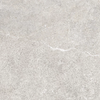Futura Silver 12x24 Porcelain Tile