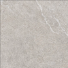 Futura Greige 24x24 Porcelain Tile
