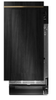 JennAir 15 Inch Wide 1.4 Cu. Ft. Fully Integrated Trash Compactor