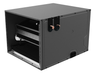 Goodman 2.5 Ton Horizontal A Coil, Cased CHPTA3026B4