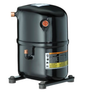 CR24K6E-PFV-875 Copeland Scroll Compressor  | Free Shipping| 