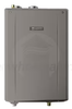 Noritz EZ111 - Residential 199,900 BTU - Natural Gas Tankless Water Heater - Indoor