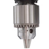 Milwaukee 1675-6 Hole Hawg 7.5 Amp 1/2" Joist & Stud Drill