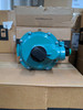 R622-BCF 2nd Stage Regulator 