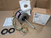 OEM CENTURY 4MB51 (FS1026S) Condenser Fan Motor, 1/4 HP, 208-230V, 1075 RPM