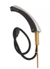 Sloan Optima Faucet Sensor Assembly EBF10A 