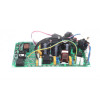 York S1-2150413 Board Control Inverter