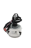 Condensor Fan Motor  S1-1464268