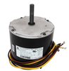 Fast OEM 1/4 HP Fan Motor 208/230V 60HZ 
