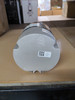 Fast HVAC Parts OEM Parts Direct Drive Blower Motor 1193718