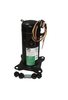 York Scroll Compressor 208/230V - 1 - 60 R-410A POE 