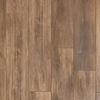 Driftwood 8x48 Porcelain Tile 