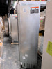 36" Designer Column Refrigerator - Panel Ready  |Scratch & Dent|