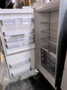 36" Designer Column Refrigerator - Panel Ready  |Scratch & Dent|