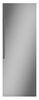Monogram 30 Inch Wide 17.3 Cu. Ft. Integrated Column Refrigerator Panel Ready |Scratch & Dent| 