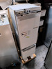 Fisher and Paykel 24 Inch Series 9 Energy Star Right Hinged Refrigerator | Scratch & Dent| Panel Ready
