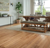Homerwood Simplicity Dove Oak