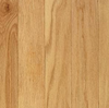 Hartco Beaumont Oak Clear