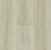 Hartco® Everguard Series Calmest Taupe