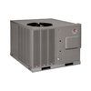 Rheem RGEAYB024AJT 2 Ton Packaged Unit