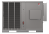 Rheem RGEAYB042AJT 3.5 Ton Packaged Unit