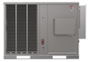 Rheem RGEAYB060AJT 5 Ton Packaged Unit