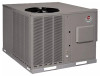 Rheem RGEAZR042AJT 3.5 Ton Packaged Unit