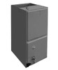 Rheem RH2TY3617STA 3 Ton Air Handler