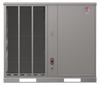 Rheem RHPAYB024AJT 2 Ton Packaged Unit