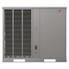 Rheem RHPAYB030AJT 2.5 Ton Packaged Unit