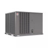 Rheem RHPXZS024AJT 2 Ton Packaged Unit
