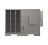 Rheem RGEAYB030AJT 2.5 Ton Packaged Unit