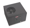 Goodman GGPGM3360803 3 Ton Packaged Unit