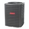 Goodman GGLXS4BA2410 2 Ton Condenser