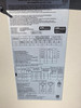 Daikin DFG1503DH00001SAA 12.5T DFG Light Commercial 3-Phase Gas/Electric Direct-Drive Packaged Rooftop Unit, 240KBTU 208/230V