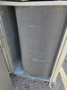 Daikin DFG1503DH00001SAA 12.5T DFG Light Commercial 3-Phase Gas/Electric Direct-Drive Packaged Rooftop Unit, 240KBTU 208/230V
