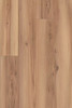 Natural Hickory HF1315