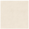  SERENE IVORY 12X12 HONED LIMESTONE TILE - 8 SF/BOX