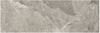 72-076 PHANTASIE GRAY 3X9 POLISHED MARBLE TILE 