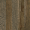Hartco Prime Harvest Light Black Engineered Hardwood 5 x 1/2