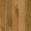 Hartco Prime Harvest Whisper Harvest Engineered Hardwood 5 x 1/2