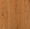 Hartco Prime Harvest Engineered 5" Oak Butterscotch