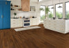 Bruce Barnwood Living Lincoln Red Oak Engineered Hardwood