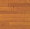 TURLINGTON MAPLE CINNAMON "5 X 3/8" 