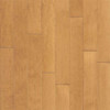 TURLINGTON MAPLE CARAMEL "5 X 3/8"