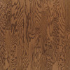  TURLINGTON OAK WOODSTOCK "5 X 3/8"