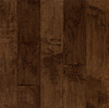 Bruce - Frontier Bison Hickory Engineered Hardwood Flooring  5"