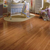 American Originals Copper Light Oak 3/8 in. x 5 in. Smooth Engineered Hardwood Flooring