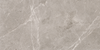 72-082 RITZ GRAY 3X9 POLISHED MARBLE TILE 
