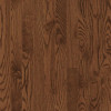 OAK BROWN EARTH